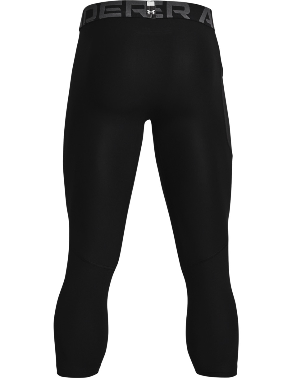 Malla control de abdomen para hombre 5