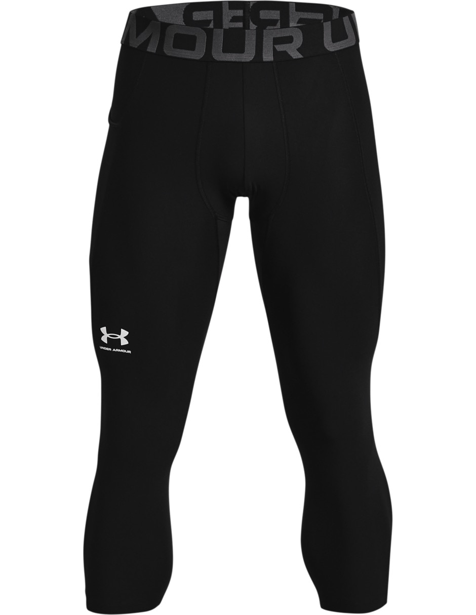Malla control de abdomen para hombre 6