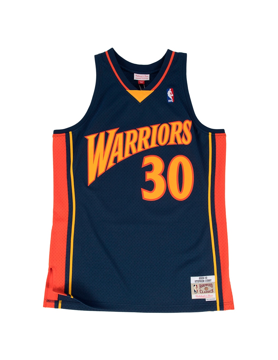 Golden state authentic jersey hotsell