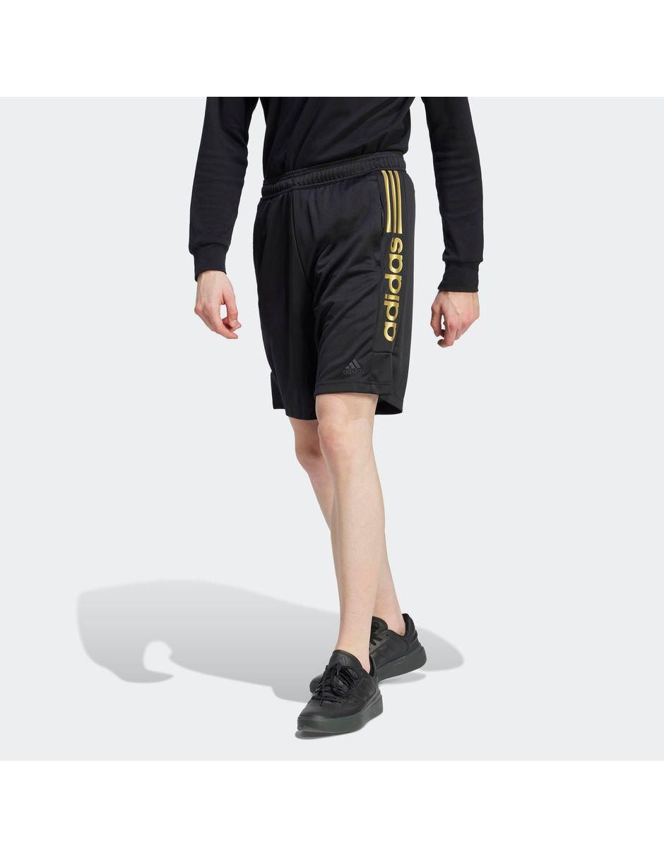 Short para entrenamiento hombre 1