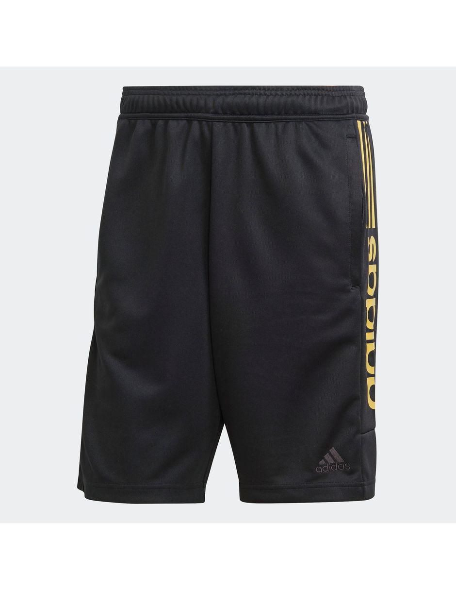 Short para entrenamiento hombre 2