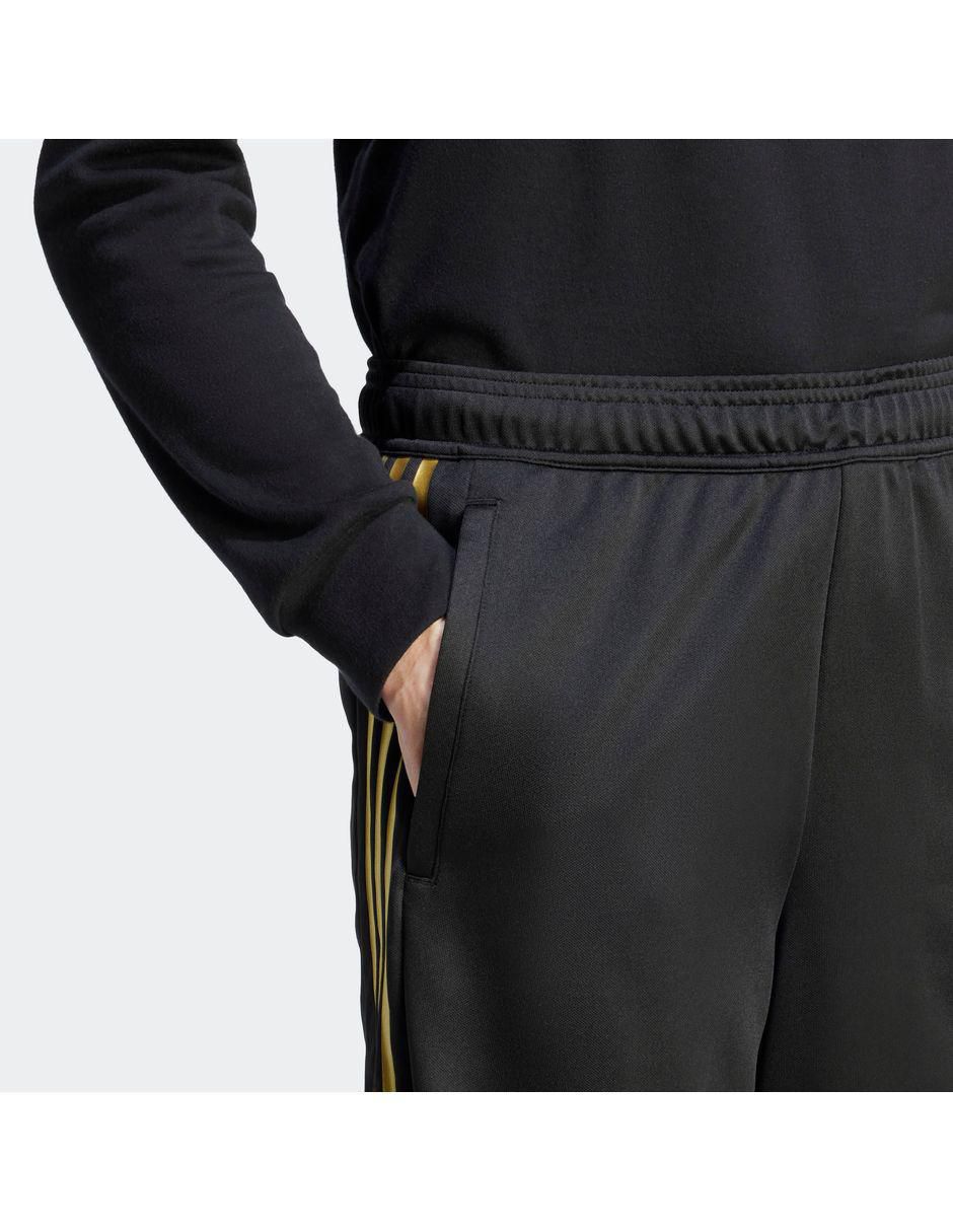 Short para entrenamiento hombre 4