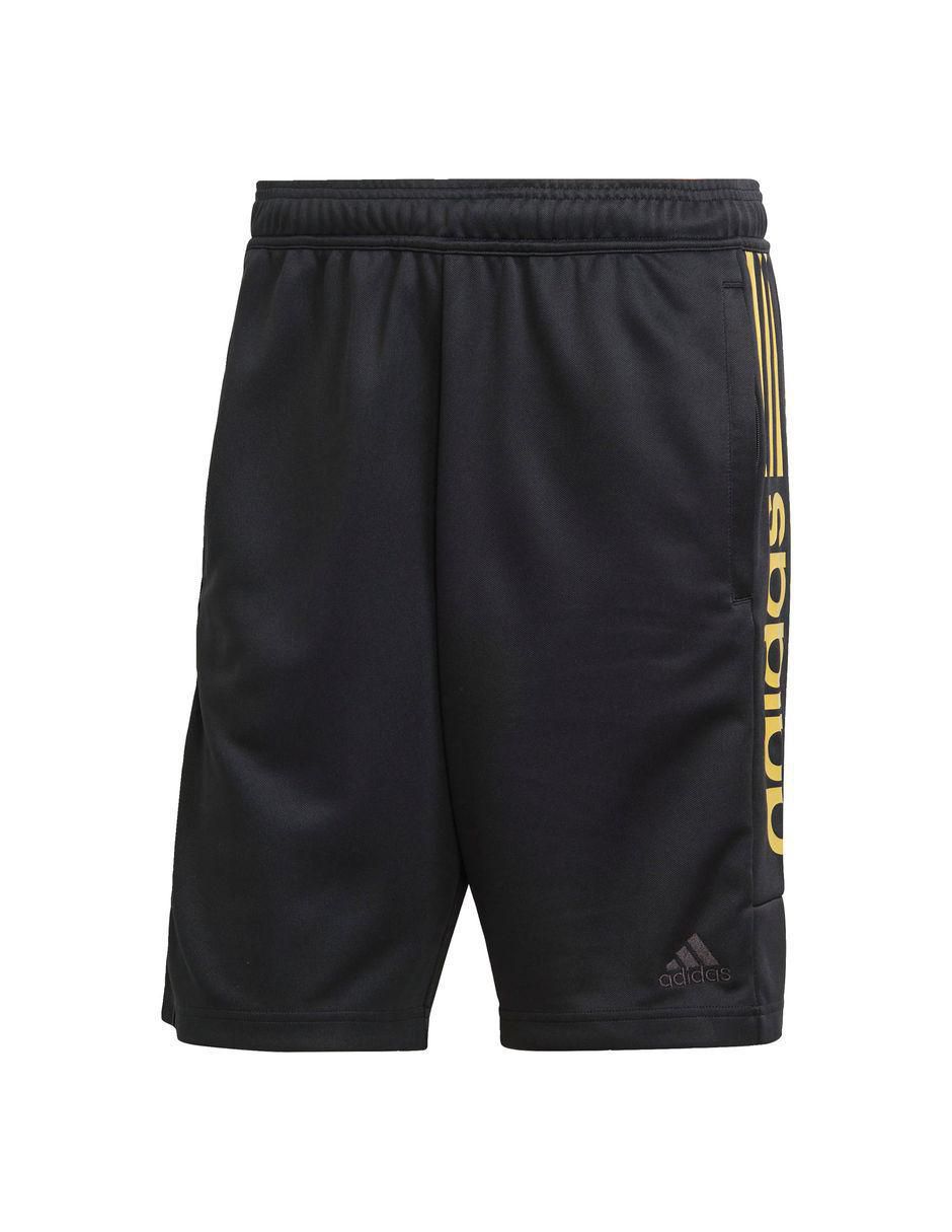 Short para entrenamiento hombre 5