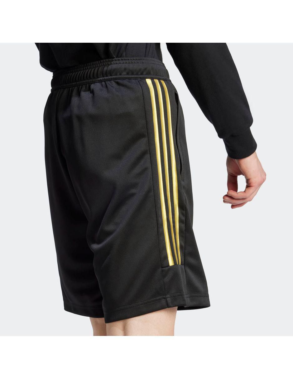 Short para entrenamiento hombre 7