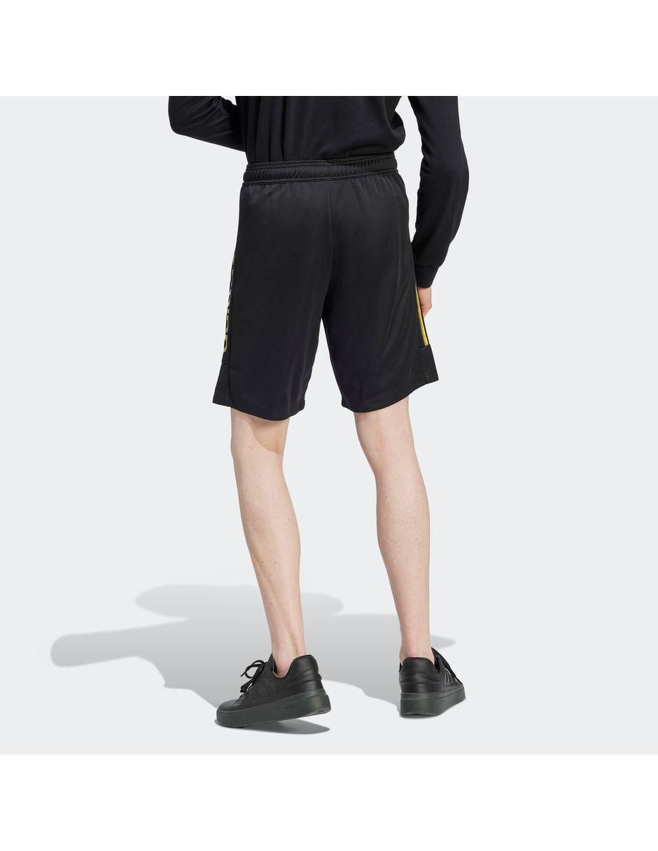 Short para entrenamiento hombre 8