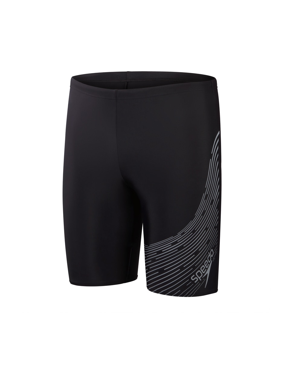 Jammer para hombre 1