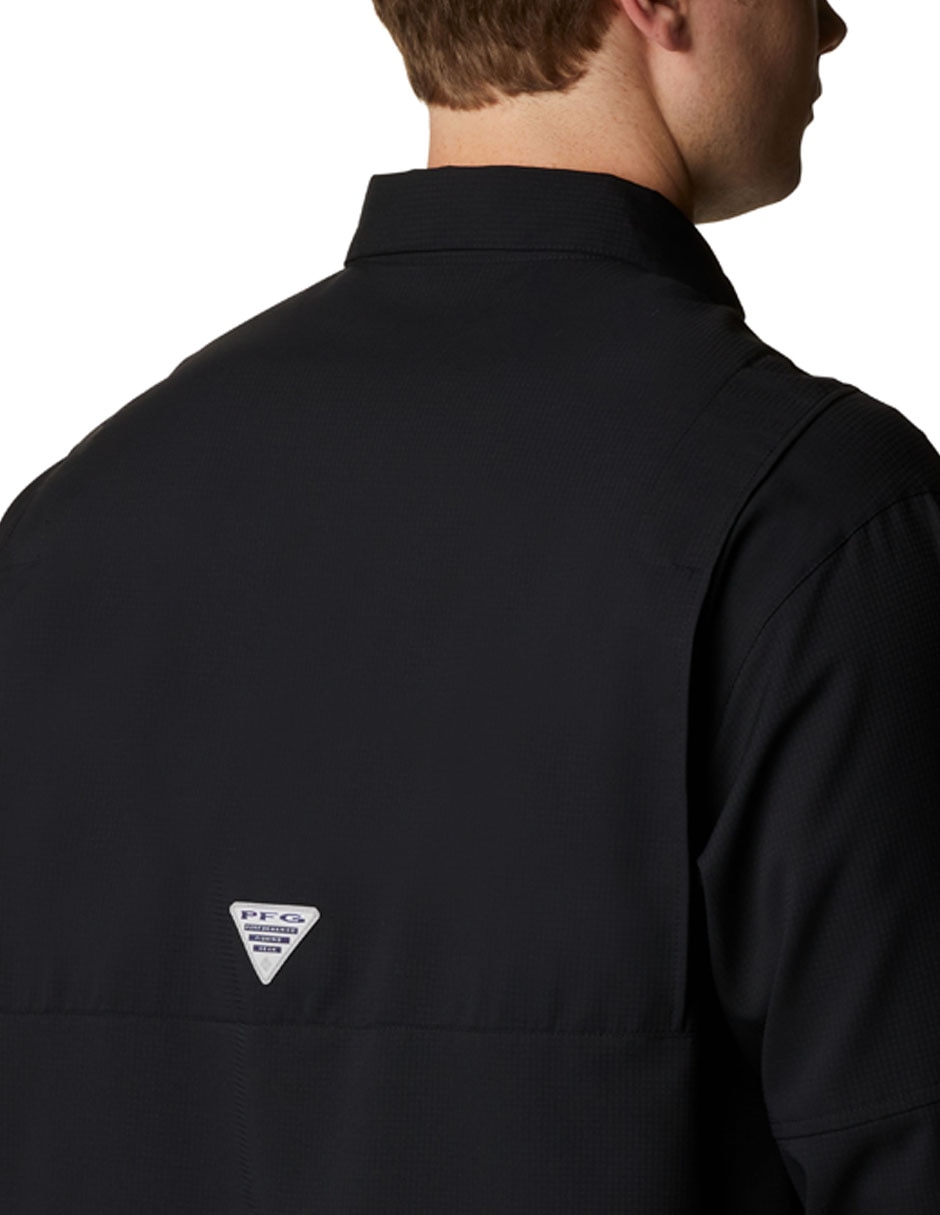 Camisa deportiva para hombre 4