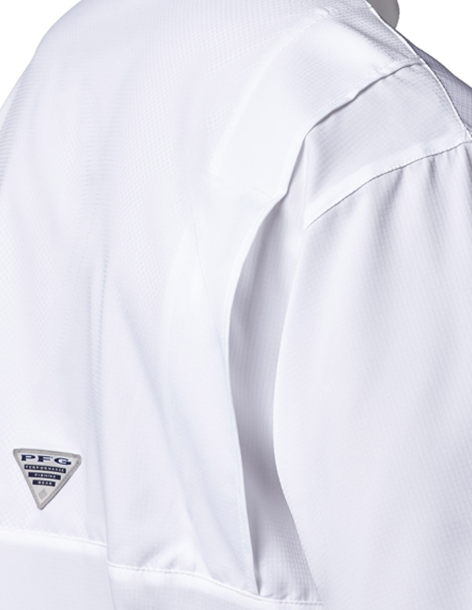 Camisa deportiva para hombre 3