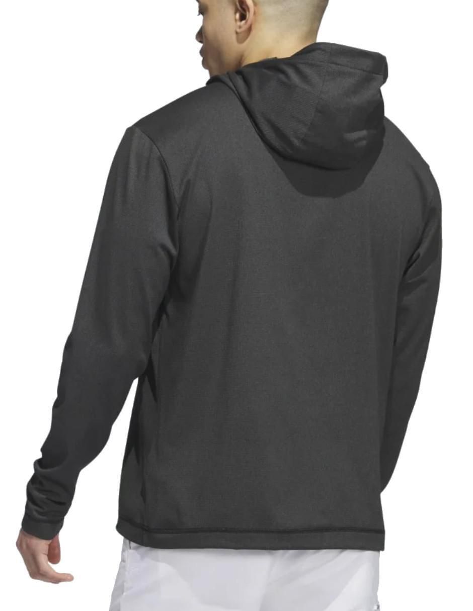 "sudadera" adidas golf "con" con capucha sin equipo "para" hombre