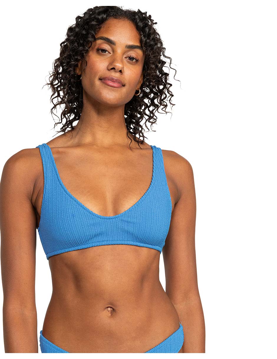Top deportivo mujer Top deportivo mujer