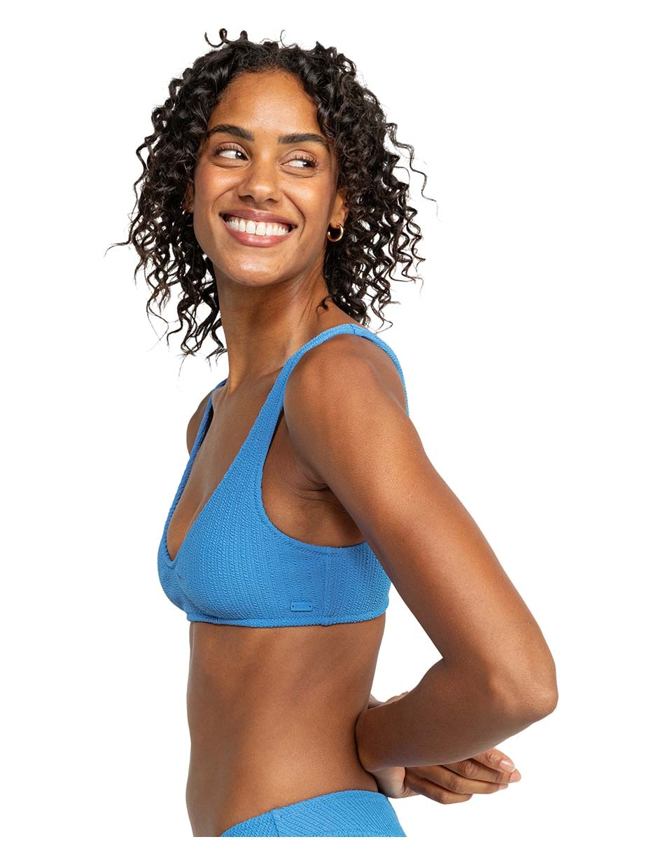 Top deportivo mujer 2