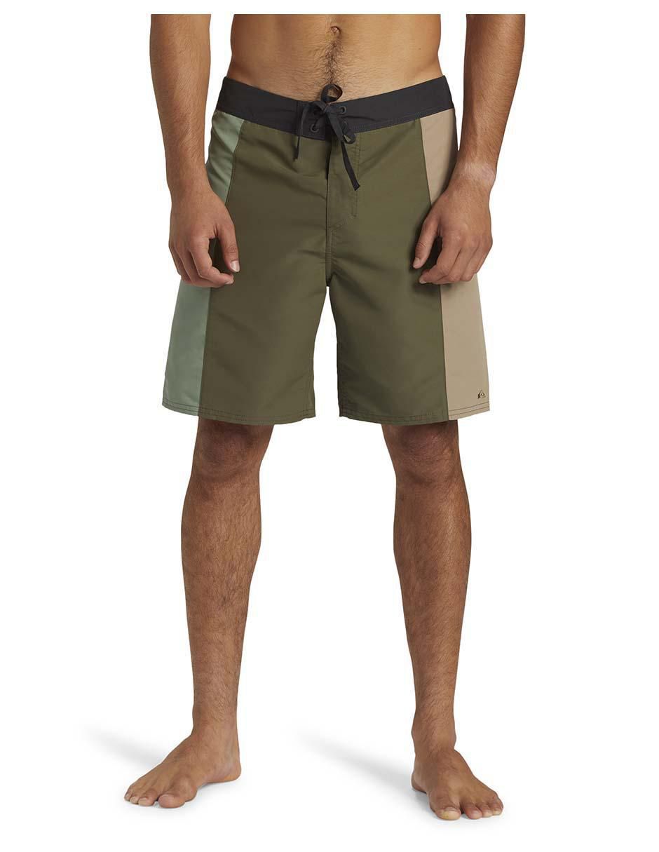 Boardshort para hombre 1