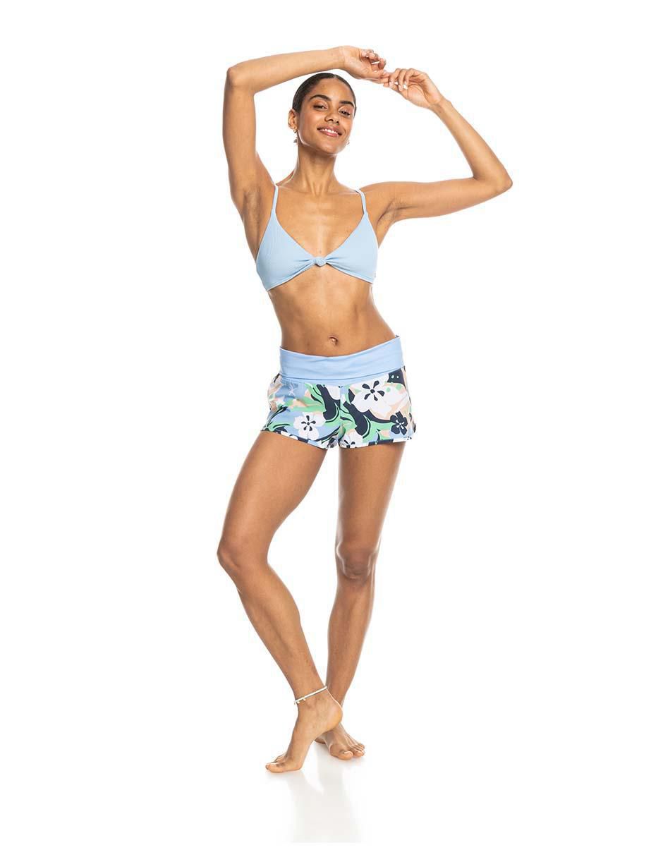 Boardshort para mujer Boardshort para mujer