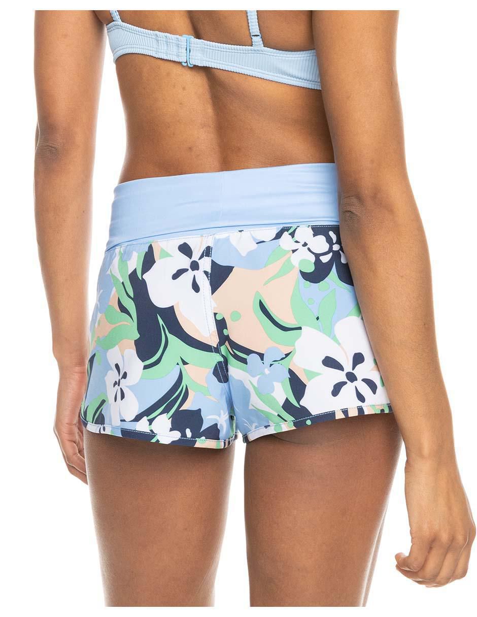Boardshort para mujer 2