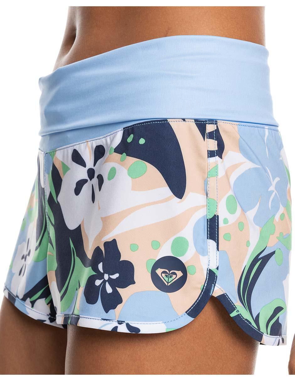 Boardshort para mujer 4