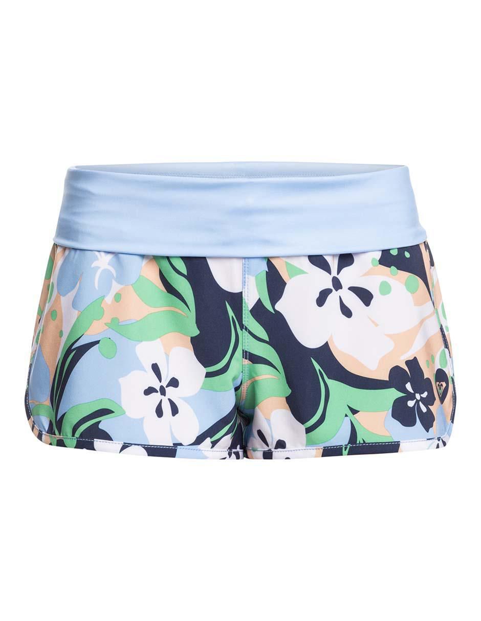 Boardshort para mujer 6