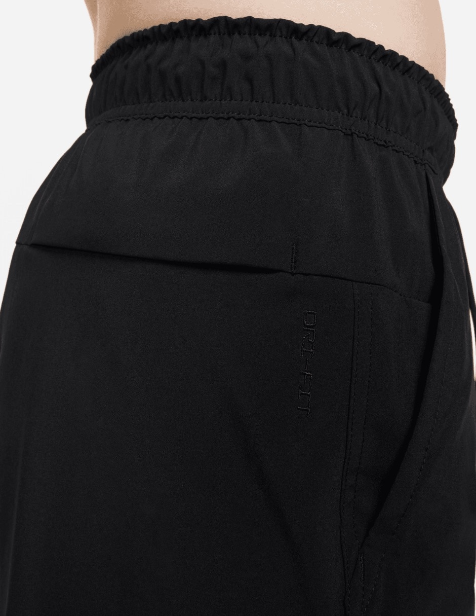 Short con bolsa para entrenamiento hombre 4