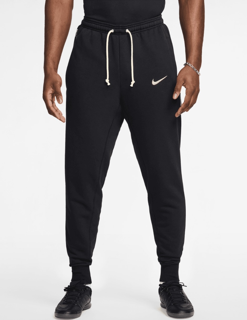 Pants Nike para entrenamiento de hombre