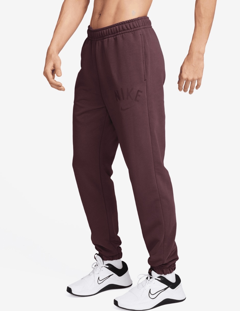 pants nike hombre liverpool