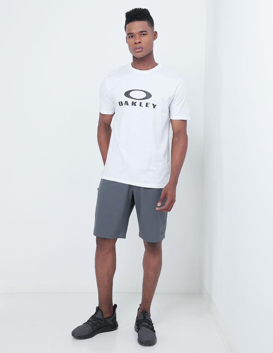 Playera deportiva para entrenamiento para hombre 3