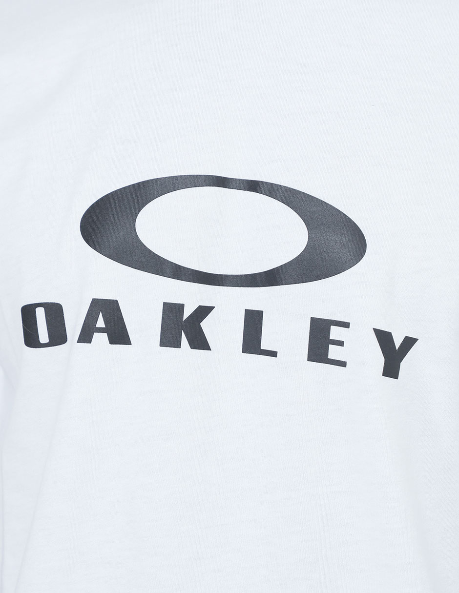Playera deportiva para entrenamiento para hombre 4