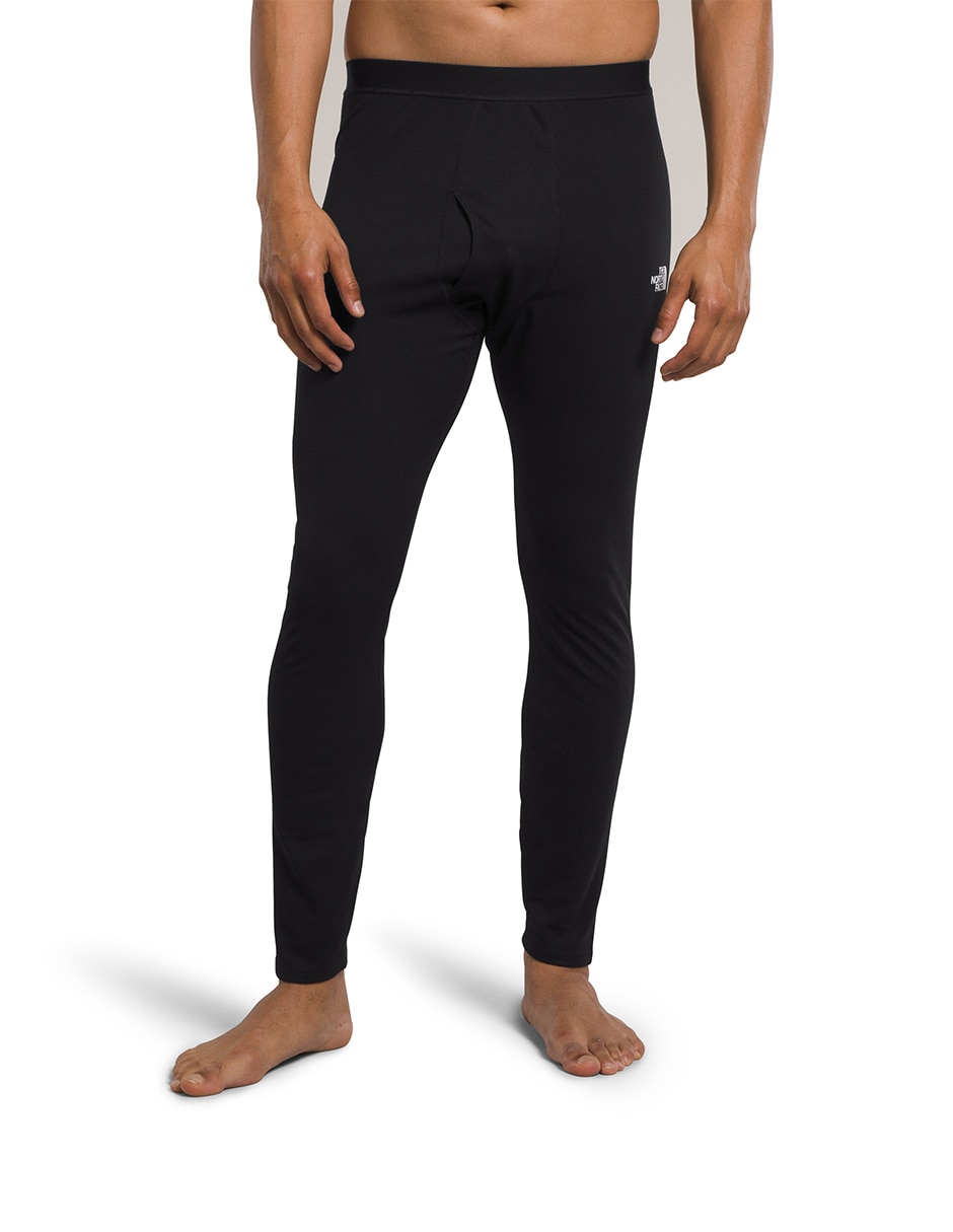 Pantalón deportivo para hombre