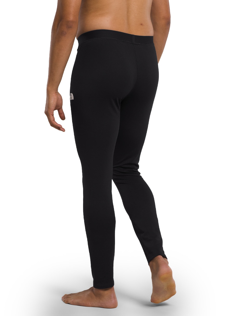 Pantalón deportivo para hombre 2