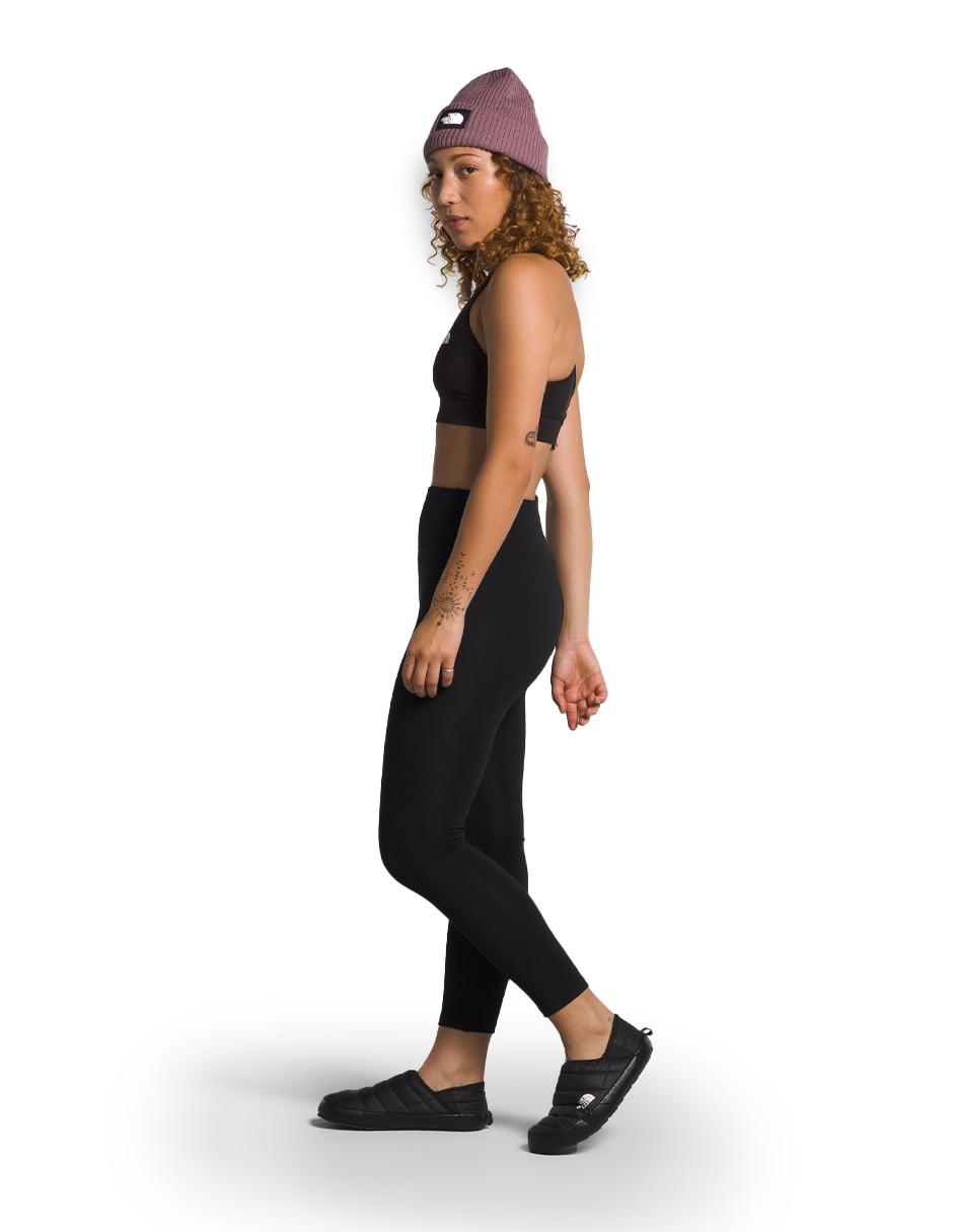 Pantalón deportivo para mujer 3