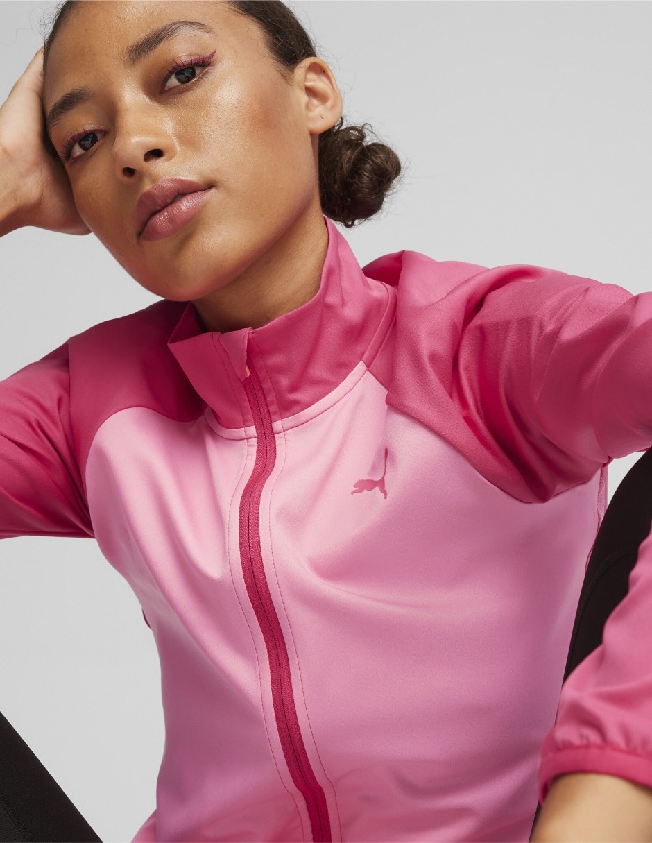 Conjunto deportivo para mujer 3