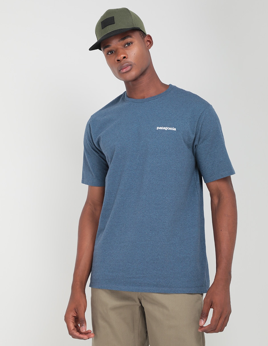 Playera Urbanfit Playera Negra De Hombre Playera Gris Hombre