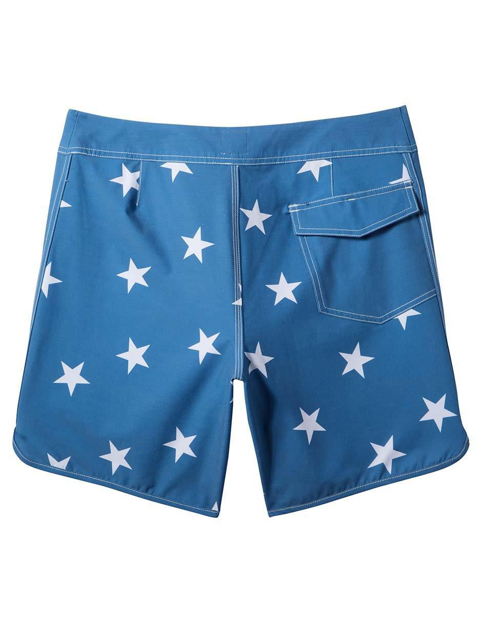 Boardshort para hombre 2