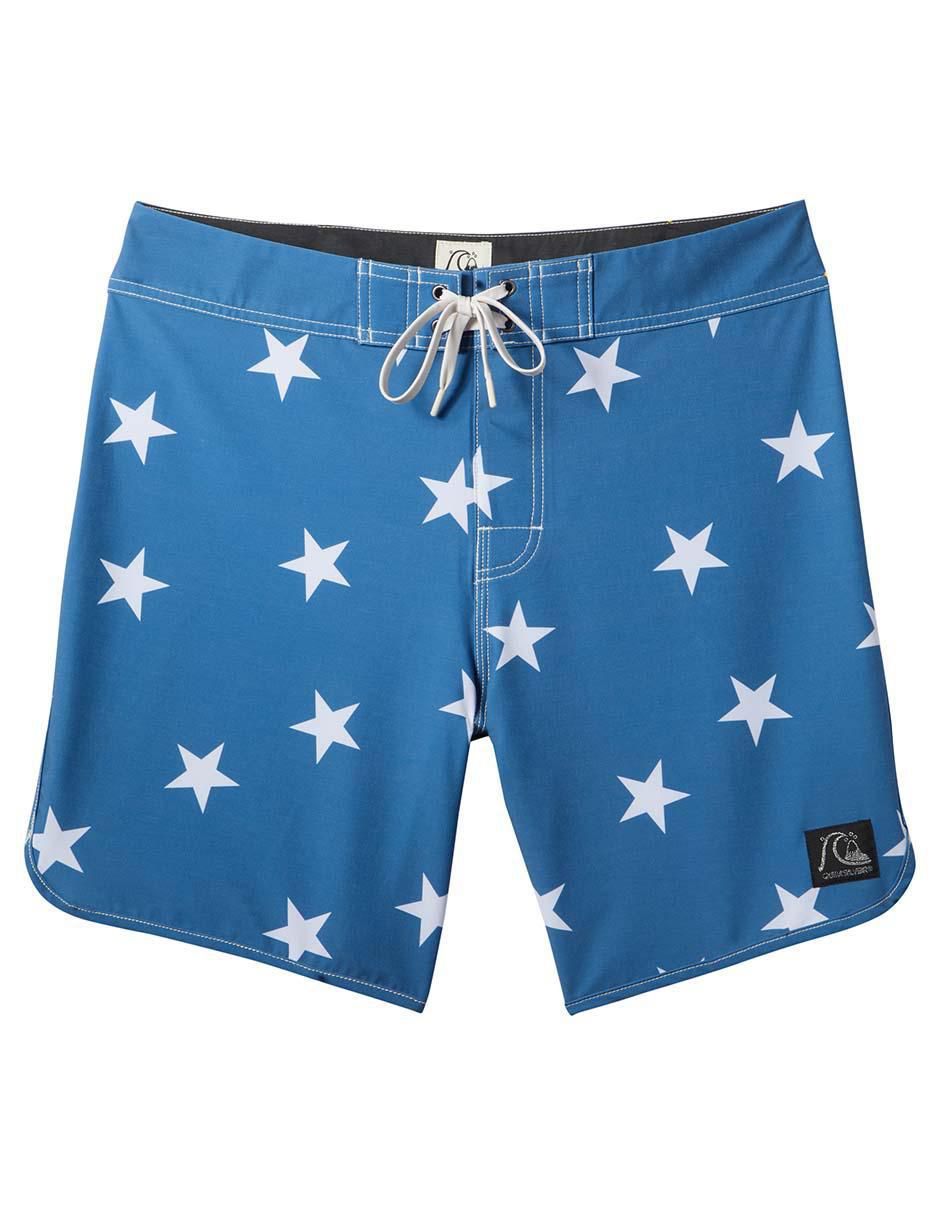 Boardshort para hombre 3