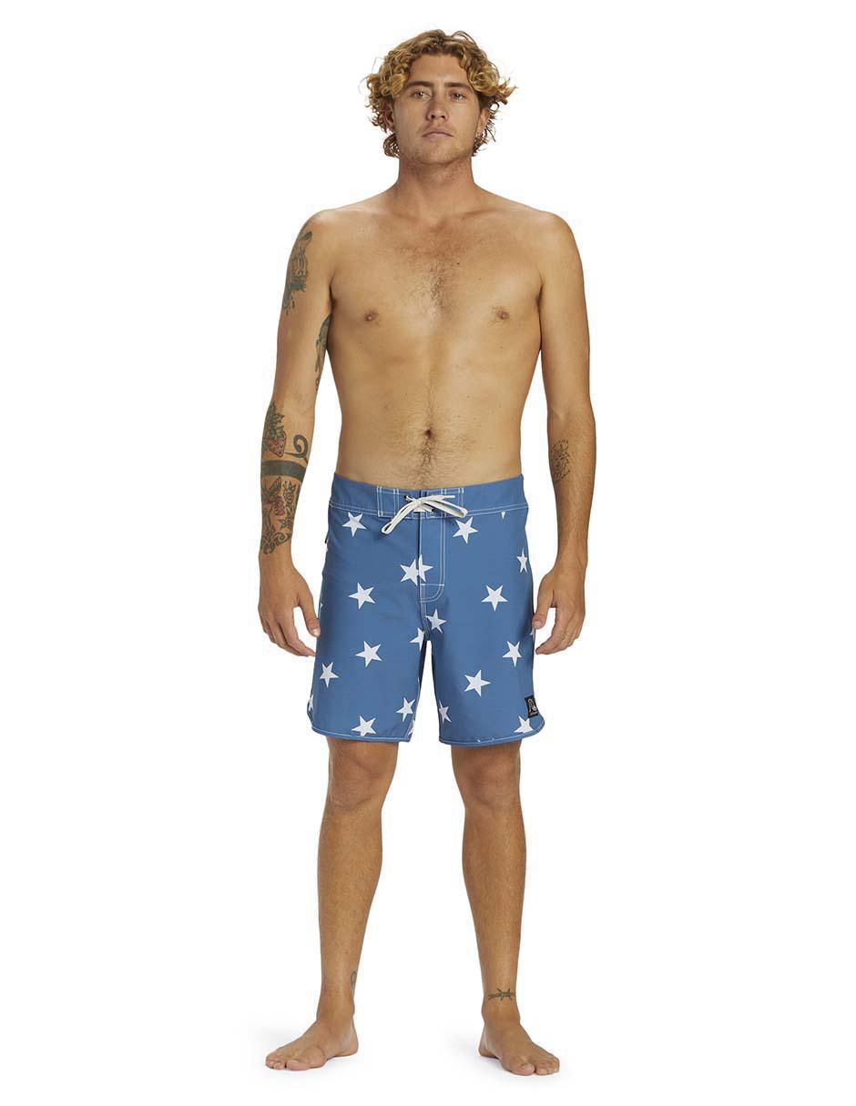Boardshort para hombre 7