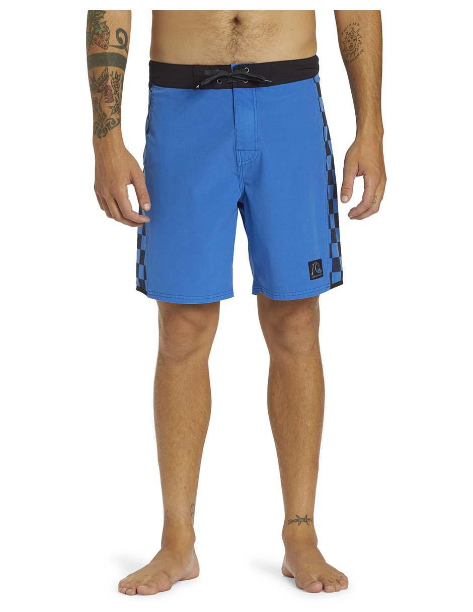 Boardshort para hombre Boardshort para hombre