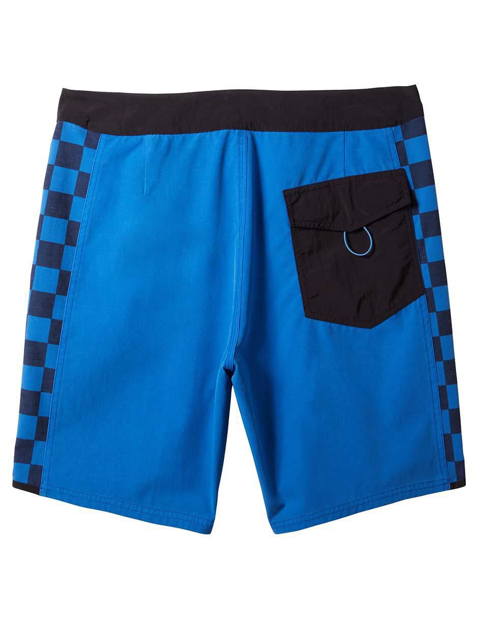 Boardshort para hombre 2