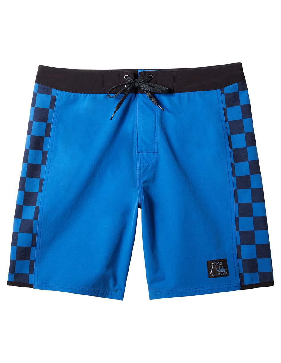 Boardshort para hombre 3