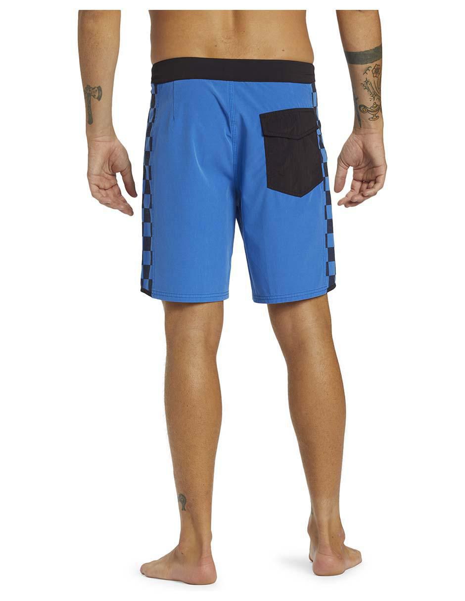 Boardshort para hombre 5