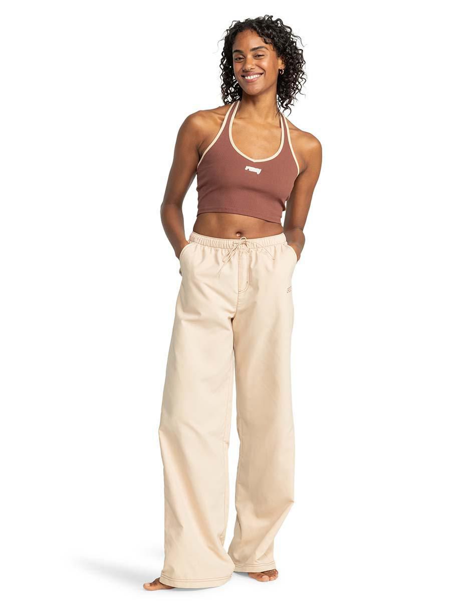 Top deportivo para entrenamiento mujer 4