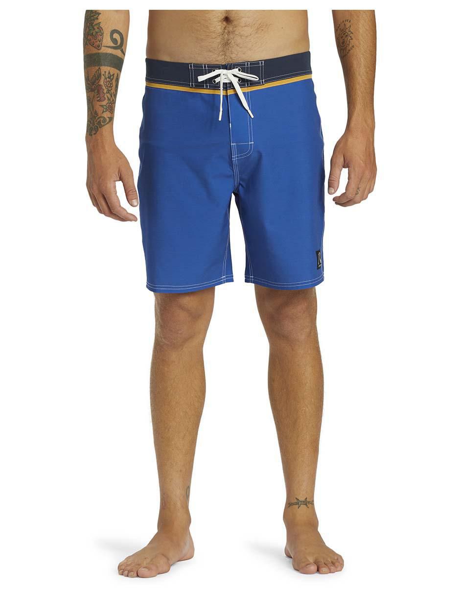 Boardshort para hombre Boardshort para hombre