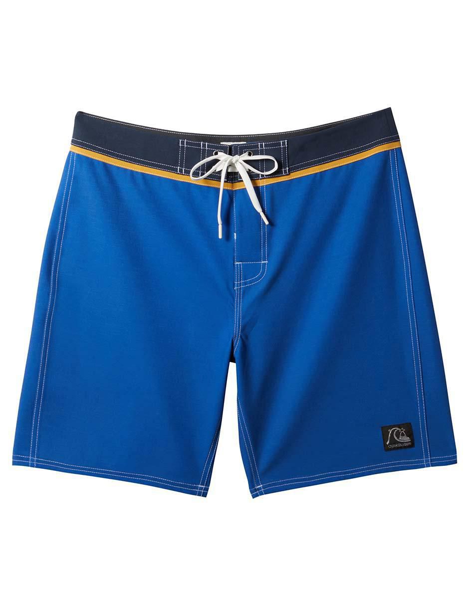 Boardshort para hombre 3