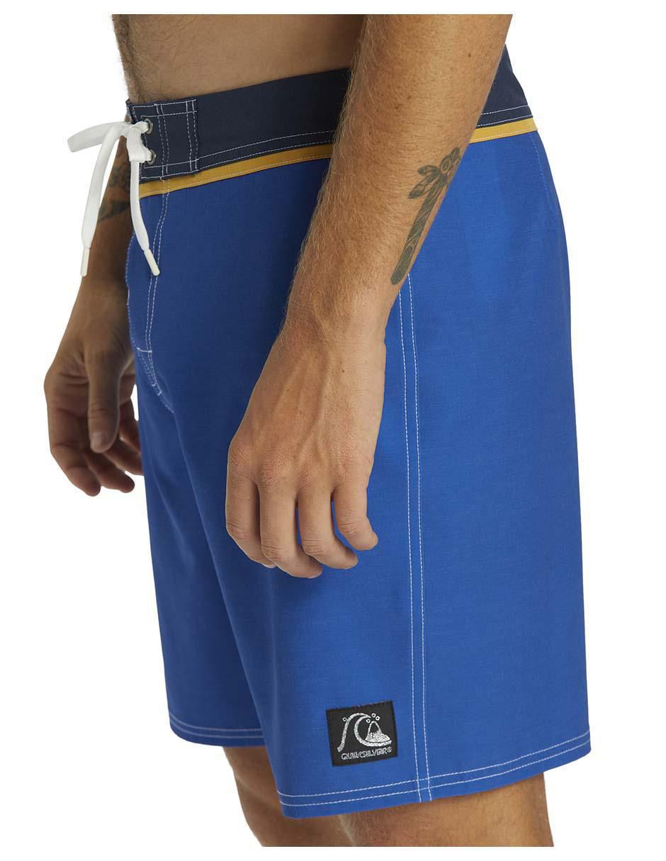 Boardshort para hombre 4
