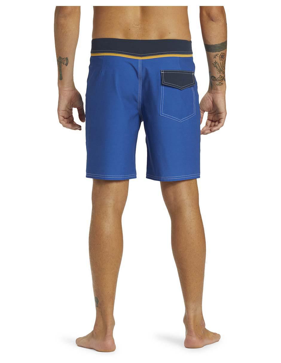 Boardshort para hombre 5