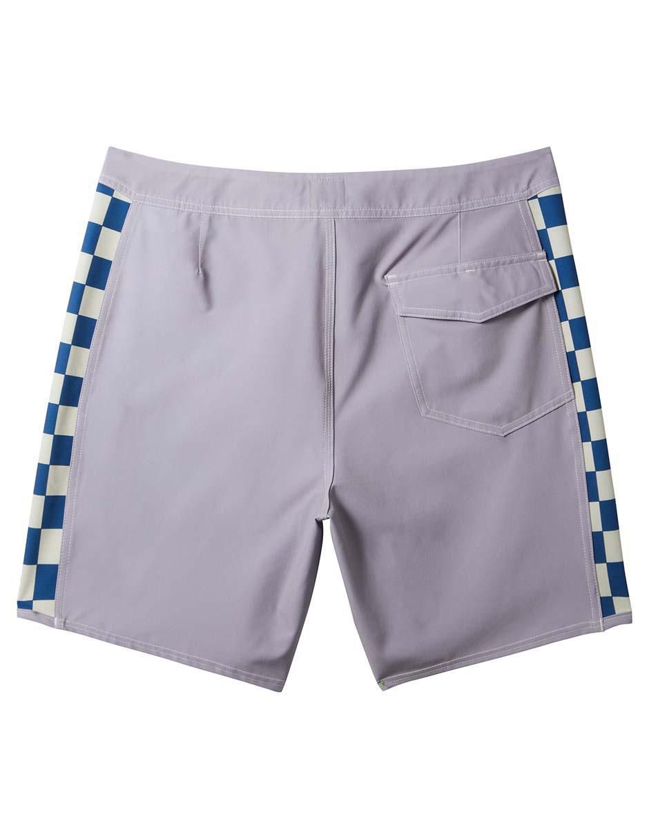 Boardshort para hombre 2
