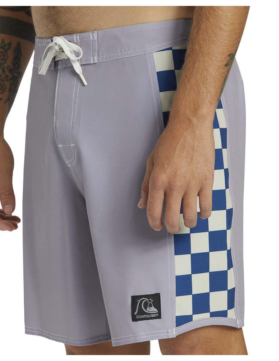 Boardshort para hombre 4