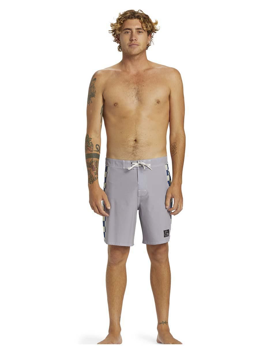 Boardshort para hombre 7
