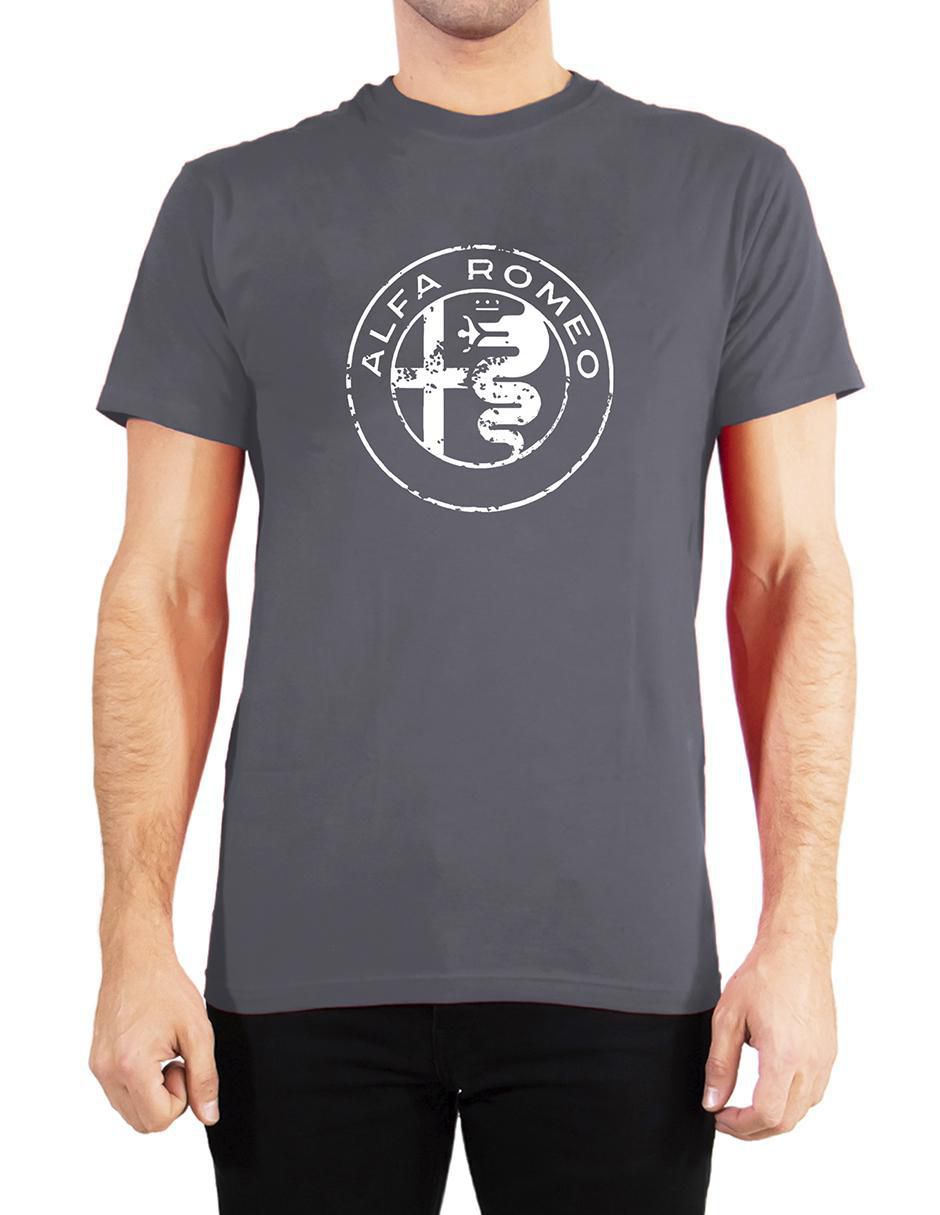 Playera deportiva casual de hombre 2