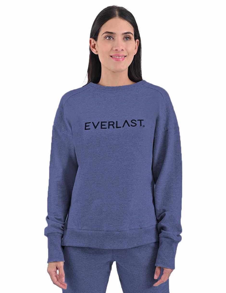 Sudadera para mujer