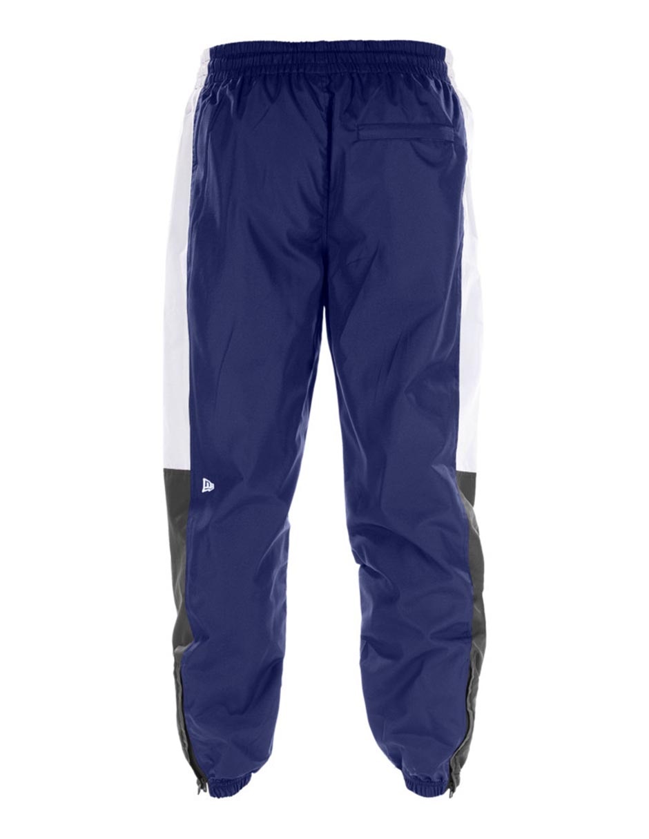 Pants unisex 2