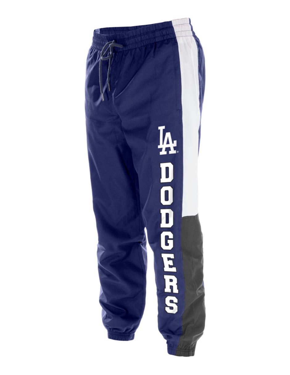 Pants unisex 3