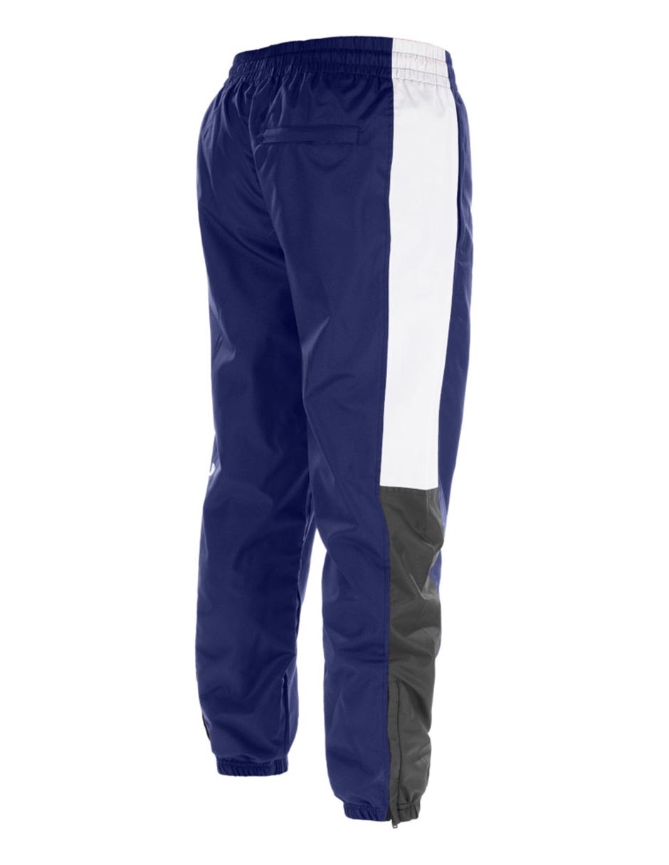 Pants unisex 4